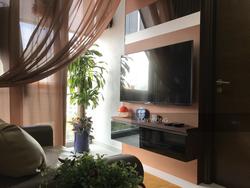Millage (D14), Apartment #152986272